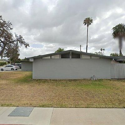 11662 West St, Garden Grove, CA 92840