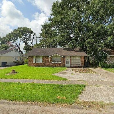 11660 Sewanee Dr, Baton Rouge, LA 70816