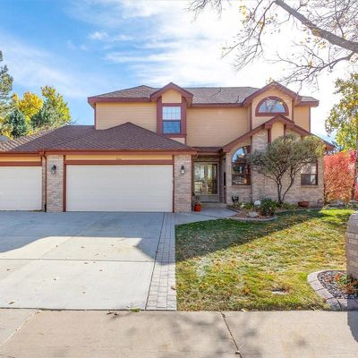 11666 W 74 Th Way, Arvada, CO 80005