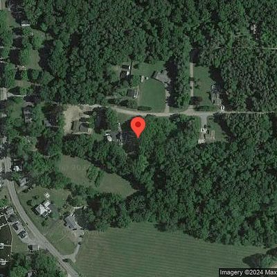 11667 Lakeland Dr, Conneaut Lake, PA 16316