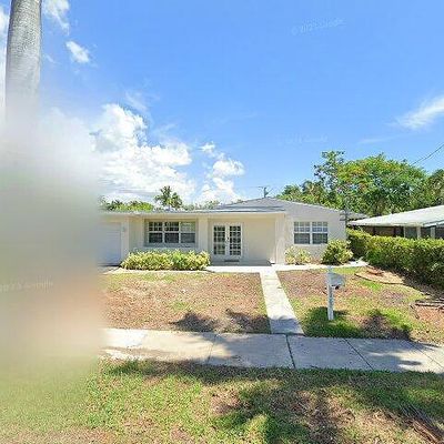 1167 Garfield St, Hollywood, FL 33019