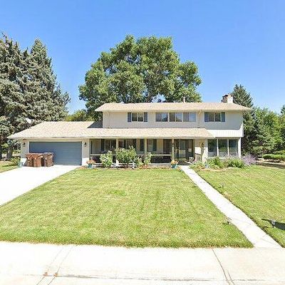 1168 Birdie Rd, Broomfield, CO 80020