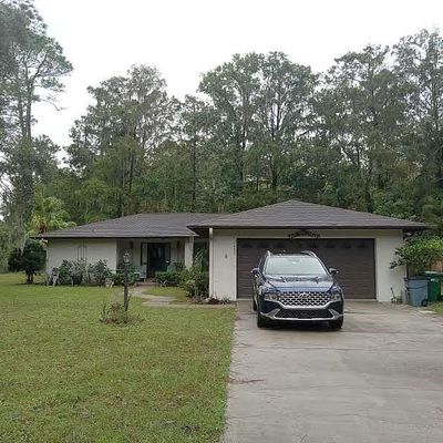 11680 Cherokee Cir, Dunnellon, FL 34431