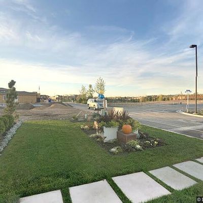 1169 S Renovare Ln, Eagle, ID 83616