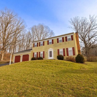 1169 Snapper Dam Rd, Landisville, PA 17538