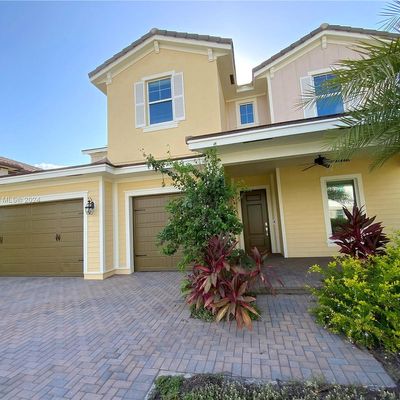 1169 Wandering Willow Way, Loxahatchee, FL 33470