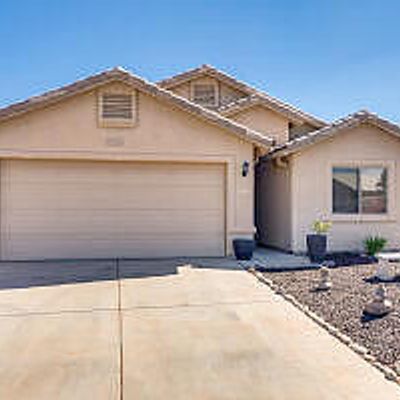 1169 Montrose Ave, Sierra Vista, AZ 85635