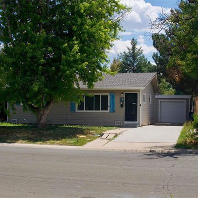 11692 E 7 Th Ave, Aurora, CO 80010