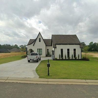 117 Belle Vue Dr, West Monroe, LA 71291