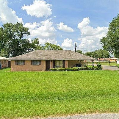 117 Ash Ln, Lafayette, LA 70501