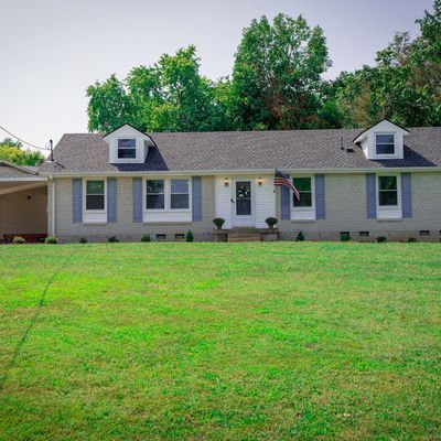 117 Bonnabrook Dr, Hermitage, TN 37076