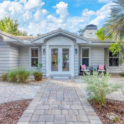 117 Castile St, Venice, FL 34285