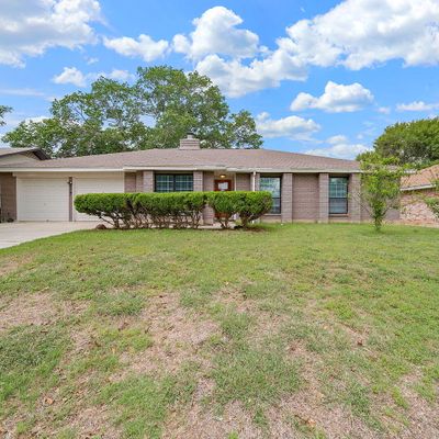 117 Clear Oak, Universal City, TX 78148