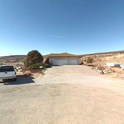 117 Deer Trl, Grants, NM 87020