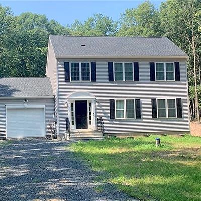 117 Cress Dr, Effort, PA 18330