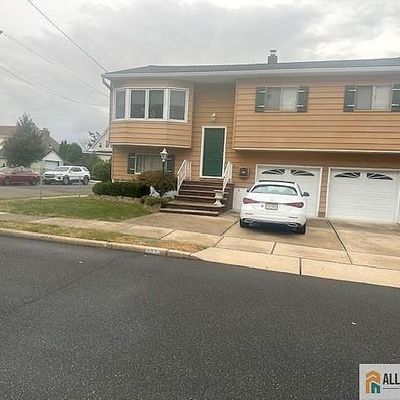 117 Frederick St, Carteret, NJ 07008