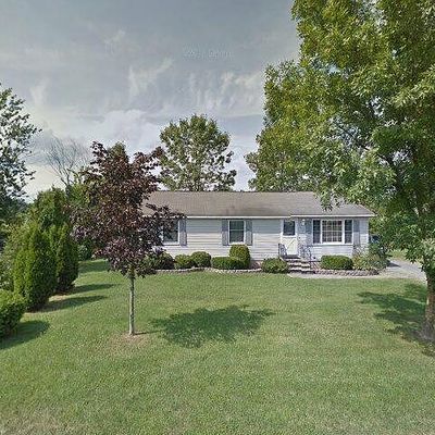 117 Getmac Ave, Canastota, NY 13032