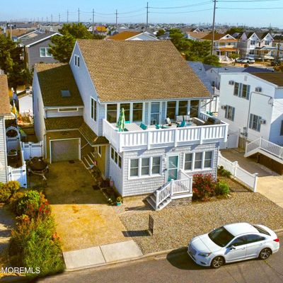 117 Guyer Ave, Lavallette, NJ 08735