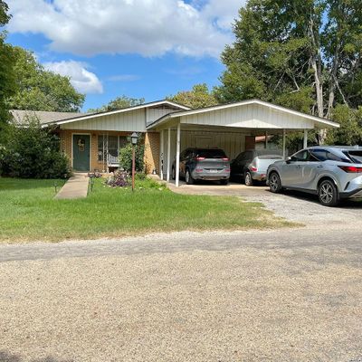 117 Laurel Way, Kerrville, TX 78028