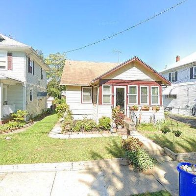 117 Lupton Ave, Woodbury, NJ 08096