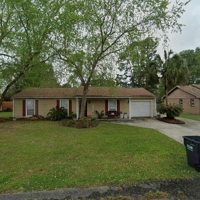 117 Marion Oak Dr, Summerville, SC 29486