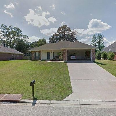 117 Mizell Ln, West Monroe, LA 71291