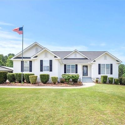 117 Morgan Rd, West Union, SC 29696