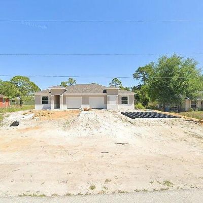 117 Meadow Rd # 119, Lehigh Acres, FL 33973