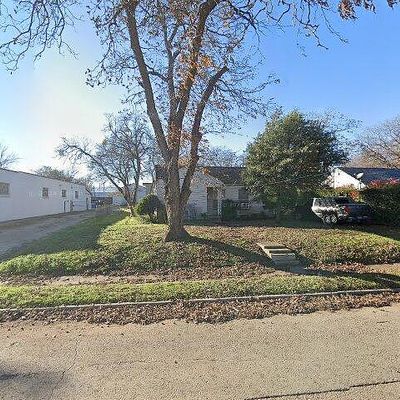 117 Ne 29 Th St, Grand Prairie, TX 75050