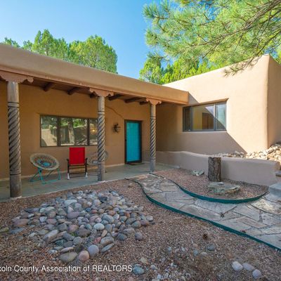 117 Nogal Pl, Ruidoso, NM 88345