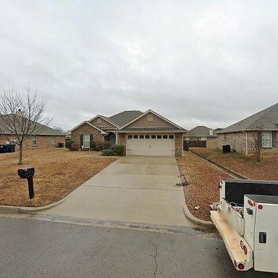 117 Rein Dance Ln, Owens Cross Roads, AL 35763