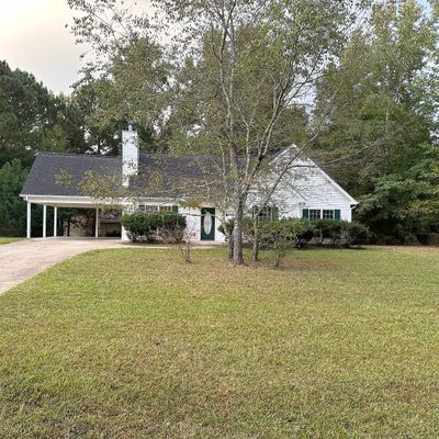 117 Ridgeway Rd, Milner, GA 30257