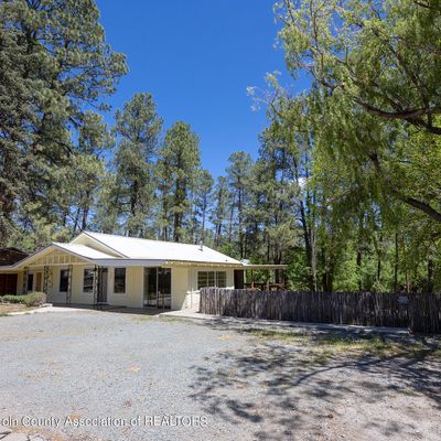 117 Rio St, Ruidoso, NM 88345