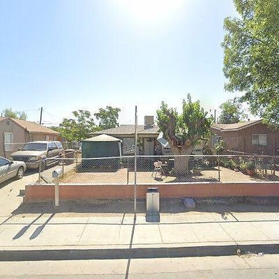 117 S King St, Bakersfield, CA 93307