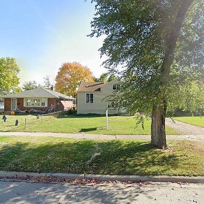 117 S Lodge Ln, Lombard, IL 60148