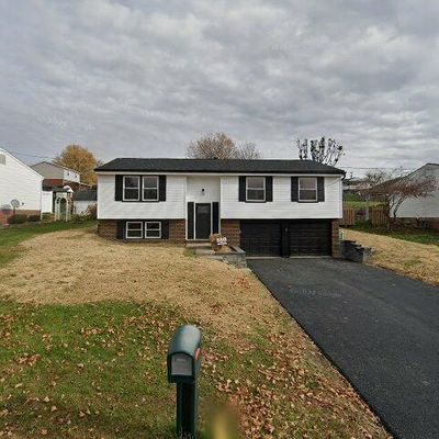 117 Seminole Dr, Greensburg, PA 15601