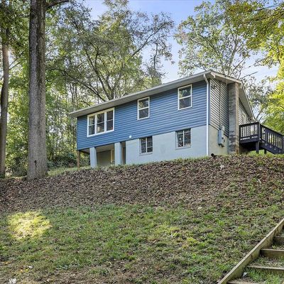 117 Sifer Rd, Front Royal, VA 22630