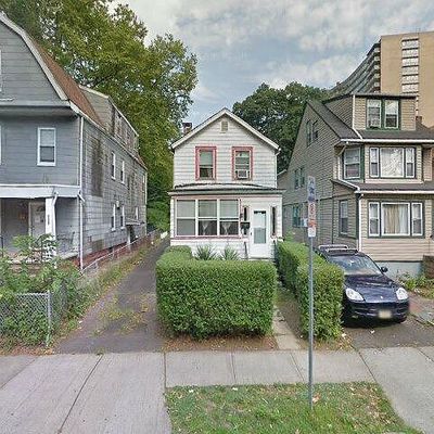 117 Sanford St, East Orange, NJ 07018