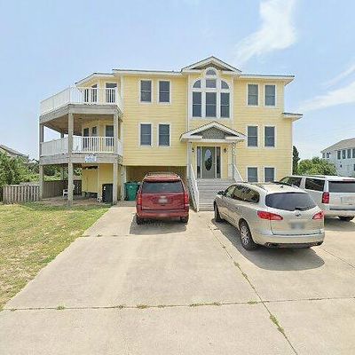 117 Sea Tern Dr E Lot 19, Kitty Hawk, NC 27949