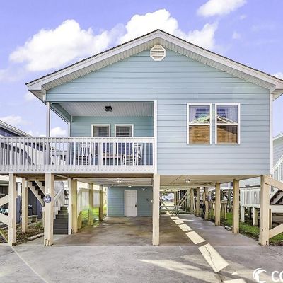 117 Sunset Sq, Murrells Inlet, SC 29576