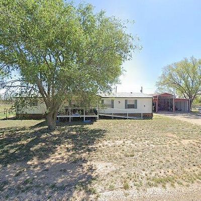 117 Springwood Dr, Portales, NM 88130