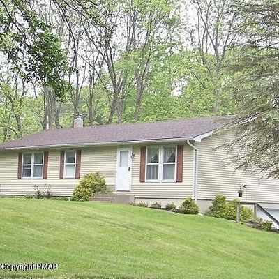 117 Truman Rd, East Stroudsburg, PA 18301