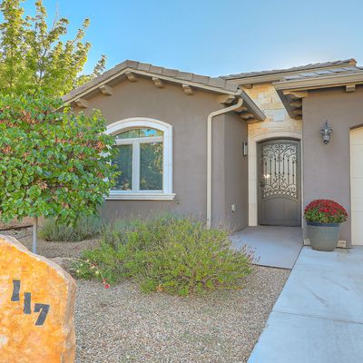 117 Tulane Dr Ne, Albuquerque, NM 87106