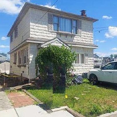 117 West Blvd, East Rockaway, NY 11518