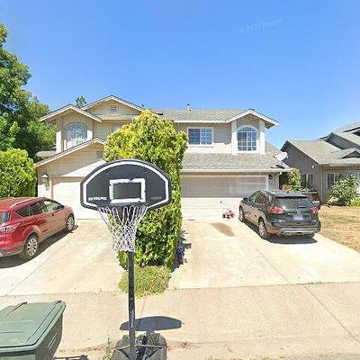 117 Westview Ln, Jackson, CA 95642