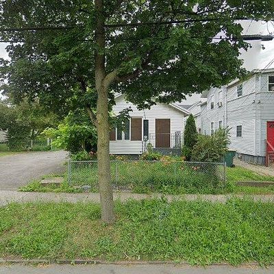 117 Wilder St, Rochester, NY 14611