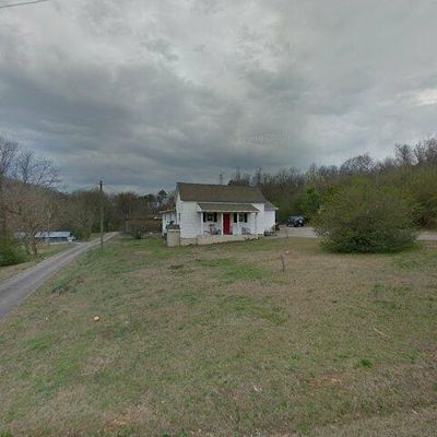 1170 Jackson Bend Rd, Lenoir City, TN 37772