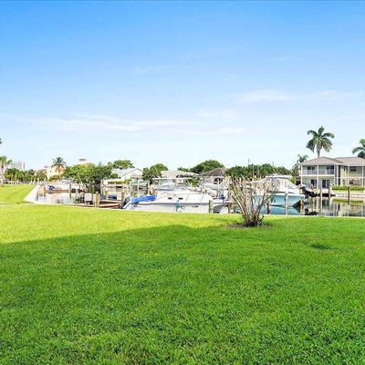 1170 Sugar Sands Boulevard, Riviera Beach, FL 33404