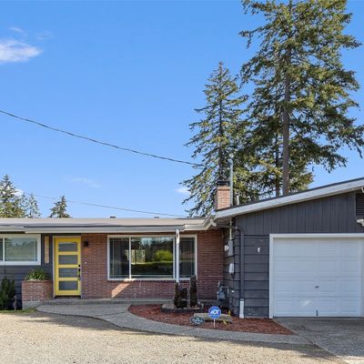 11701 Military Rd Sw, Lakewood, WA 98498