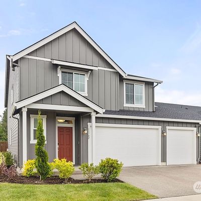 11702 Ne 137 Th Ave, Brush Prairie, WA 98606